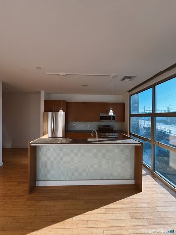 33 North Water Street 301, Norwalk, CT 06854