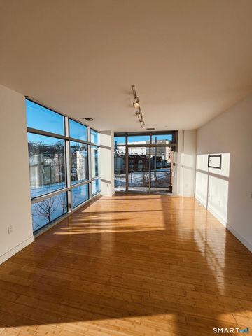 33 North Water Street 301, Norwalk, CT 06854