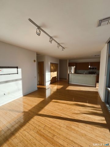 33 North Water Street 301, Norwalk, CT 06854