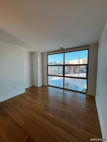 33 North Water Street 301, Norwalk, CT 06854