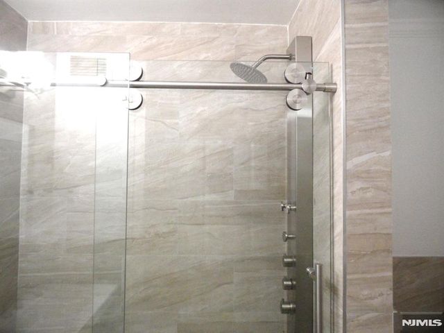 276 Prospect Street, East Orange, NJ 07017