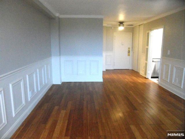 276 Prospect Street, East Orange, NJ 07017