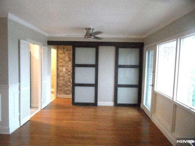 276 Prospect Street, East Orange, NJ 07017