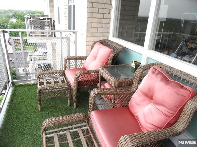 276 Prospect Street, East Orange, NJ 07017