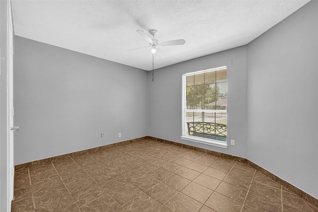 18931 Iris Ln Lane, Porter, TX 77365