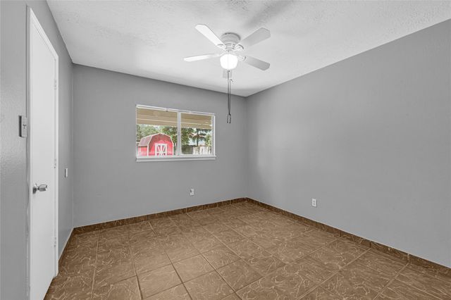 18931 Iris Ln Lane, Porter, TX 77365