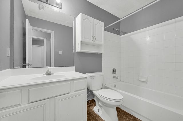 18931 Iris Ln Lane, Porter, TX 77365
