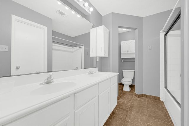 18931 Iris Ln Lane, Porter, TX 77365