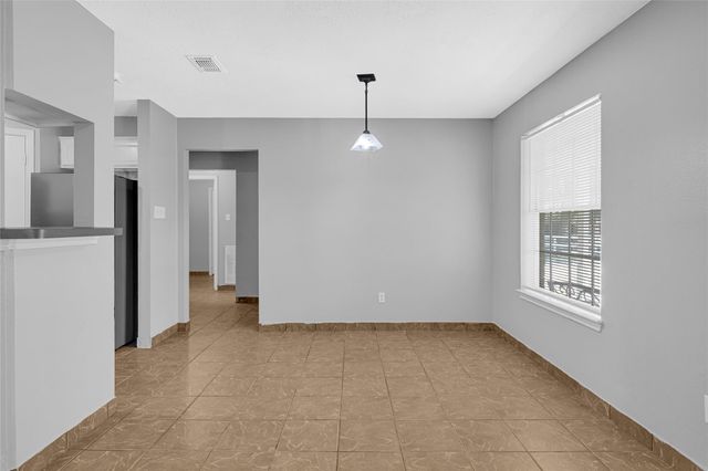 18931 Iris Ln Lane, Porter, TX 77365