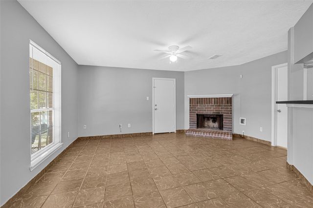 18931 Iris Ln Lane, Porter, TX 77365