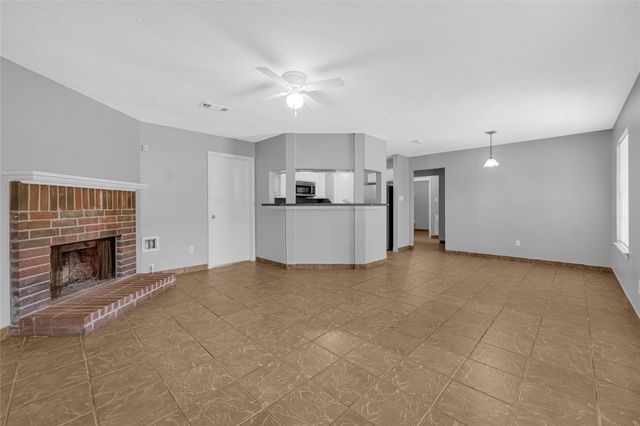 18931 Iris Ln Lane, Porter, TX 77365