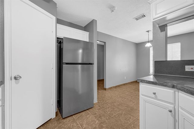 18931 Iris Ln Lane, Porter, TX 77365