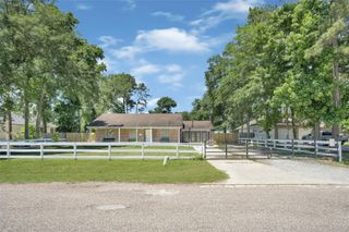 18931 Iris Ln Lane, Porter, TX 77365
