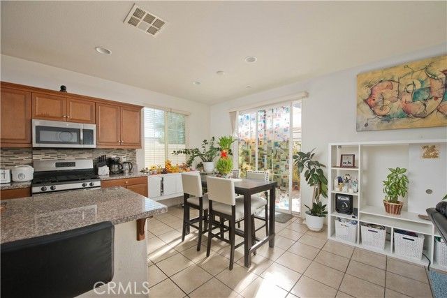 158 Arborwood, Fillmore, CA 93015