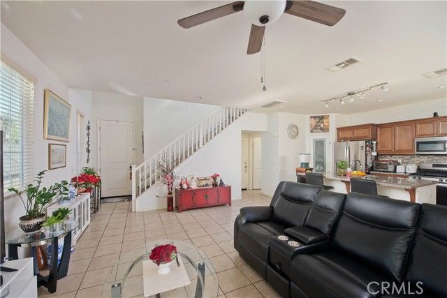 158 Arborwood, Fillmore, CA 93015