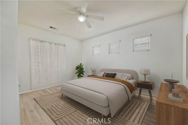 158 Arborwood, Fillmore, CA 93015