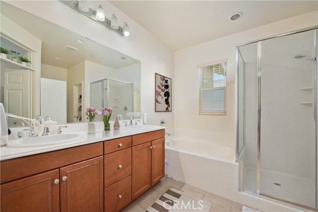 158 Arborwood, Fillmore, CA 93015