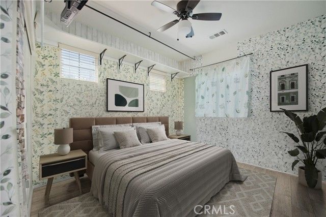 158 Arborwood, Fillmore, CA 93015