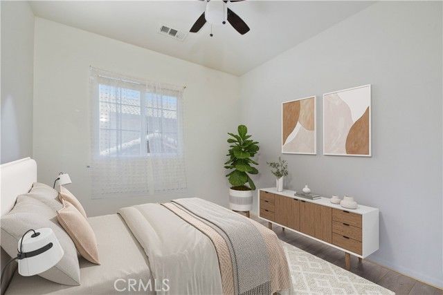 158 Arborwood, Fillmore, CA 93015