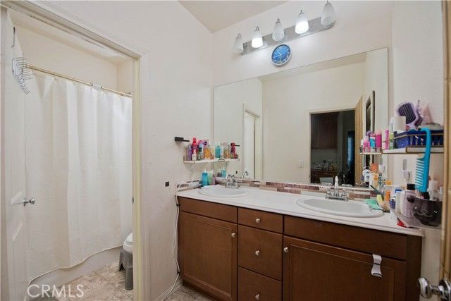 158 Arborwood, Fillmore, CA 93015