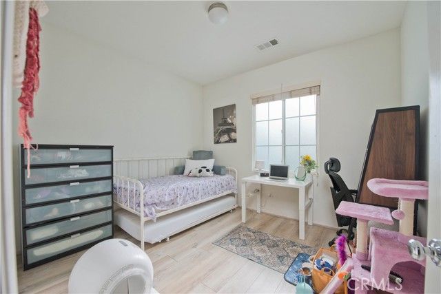 158 Arborwood, Fillmore, CA 93015