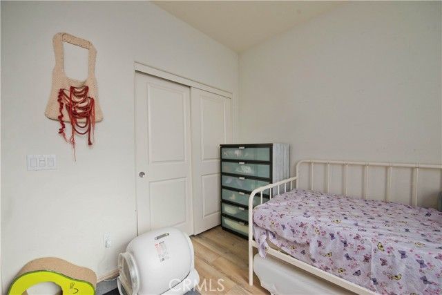 158 Arborwood, Fillmore, CA 93015