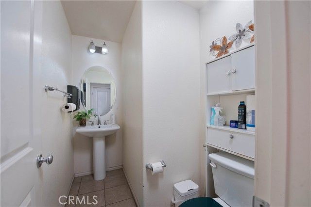 158 Arborwood, Fillmore, CA 93015