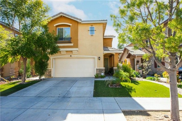 158 Arborwood, Fillmore, CA 93015