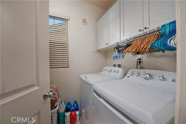 158 Arborwood, Fillmore, CA 93015