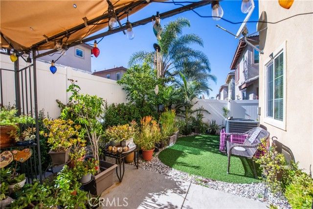 158 Arborwood, Fillmore, CA 93015