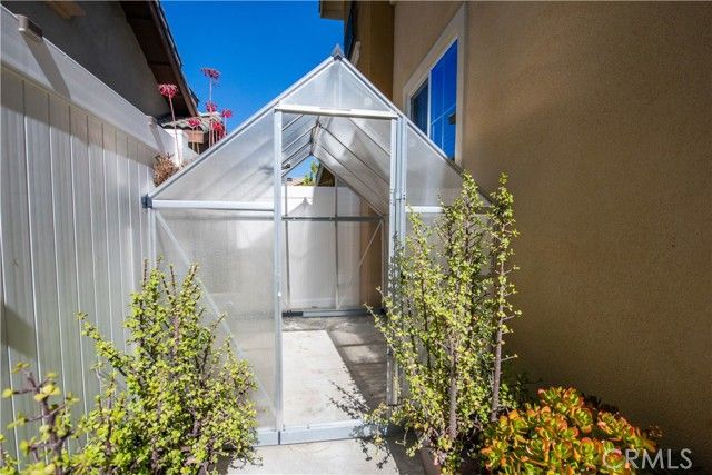 158 Arborwood, Fillmore, CA 93015