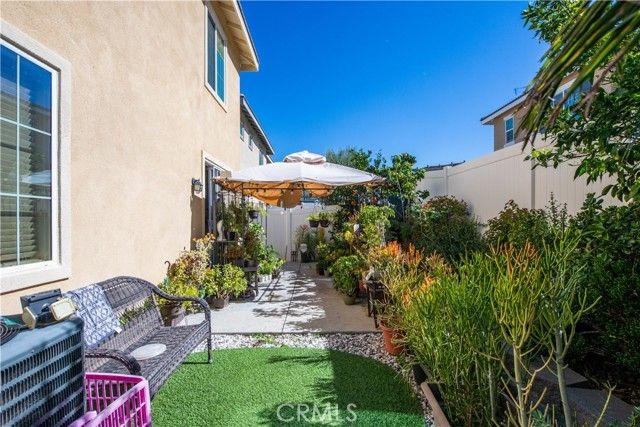 158 Arborwood, Fillmore, CA 93015