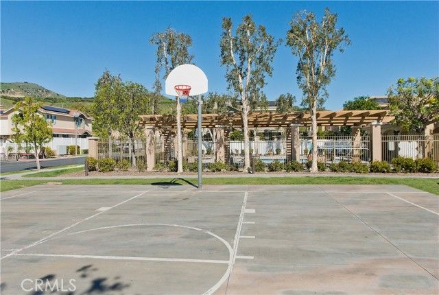 158 Arborwood, Fillmore, CA 93015