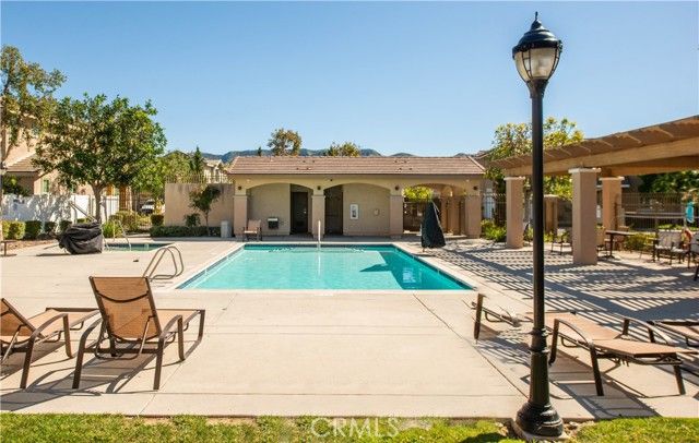 158 Arborwood, Fillmore, CA 93015