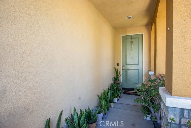 158 Arborwood, Fillmore, CA 93015