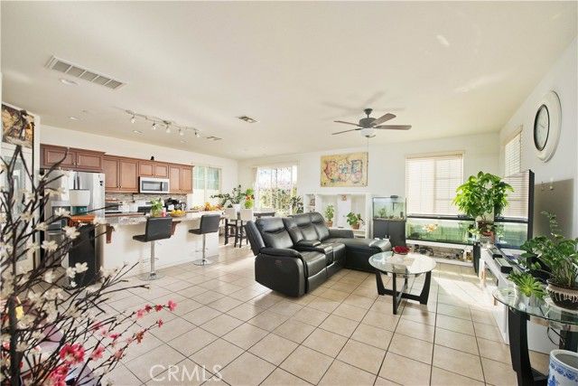 158 Arborwood, Fillmore, CA 93015