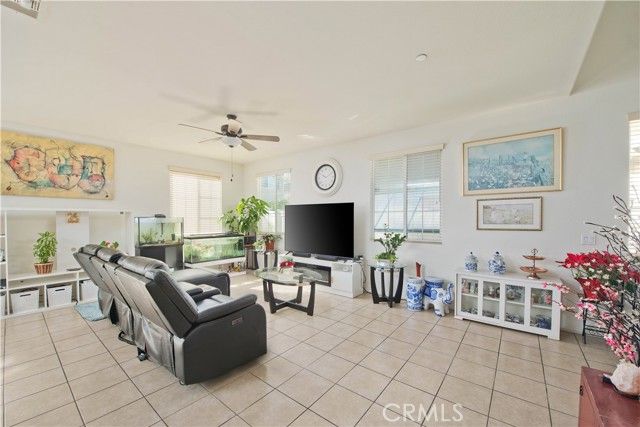 158 Arborwood, Fillmore, CA 93015