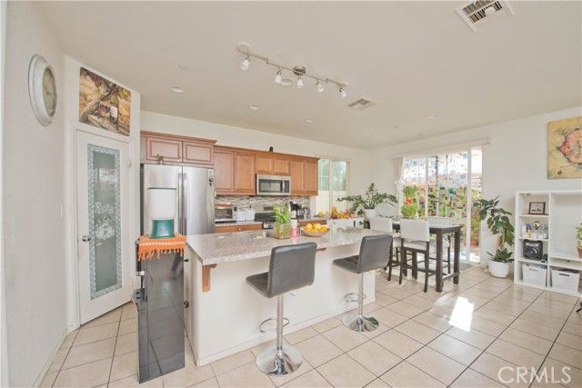 158 Arborwood, Fillmore, CA 93015