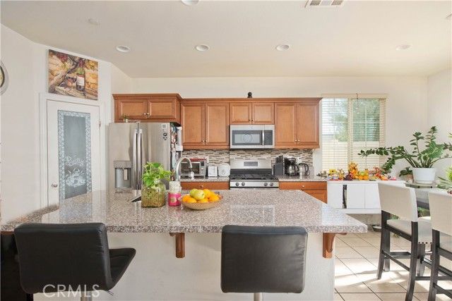 158 Arborwood, Fillmore, CA 93015