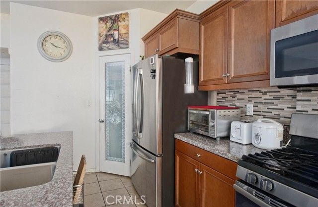 158 Arborwood, Fillmore, CA 93015