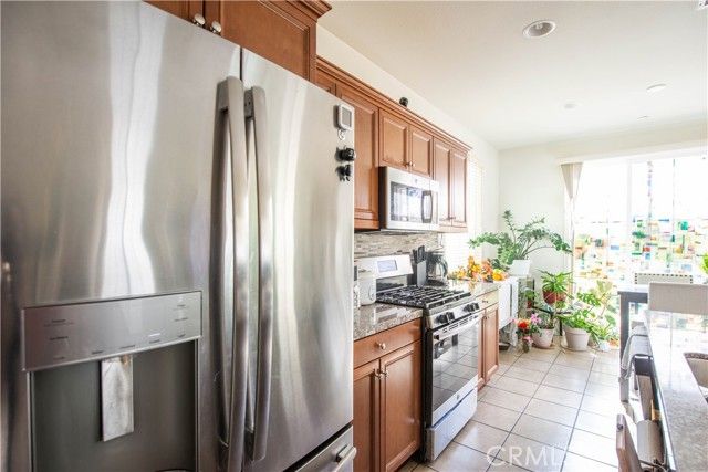 158 Arborwood, Fillmore, CA 93015