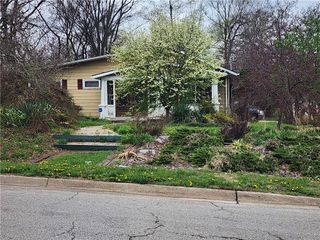 2520 N 27 Street, Kansas City, KS 66104