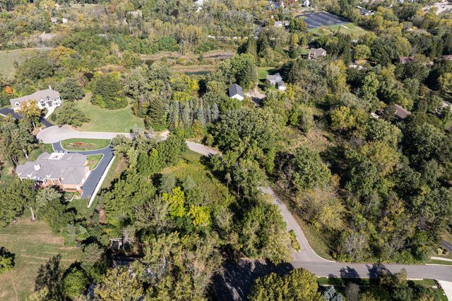 1144 Steeple View Drive, Long Grove, IL 60047