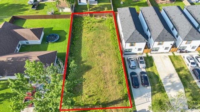 8230 Bigwood Street, Houston, TX 77078