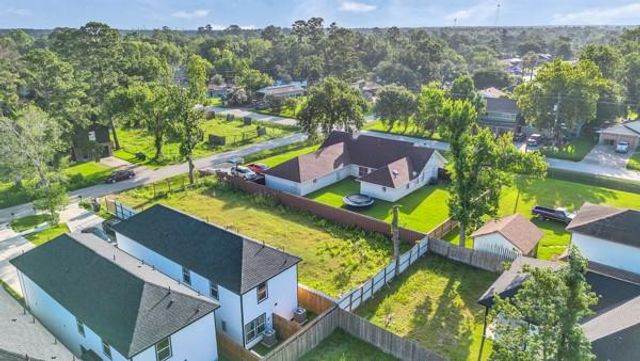 8230 Bigwood Street, Houston, TX 77078