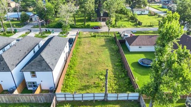 8230 Bigwood Street, Houston, TX 77078