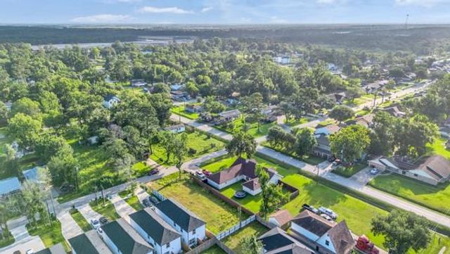 8230 Bigwood Street, Houston, TX 77078