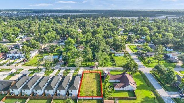 8230 Bigwood Street, Houston, TX 77078