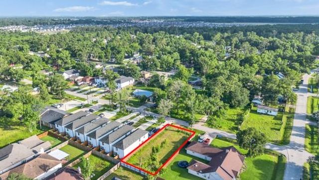 8230 Bigwood Street, Houston, TX 77078