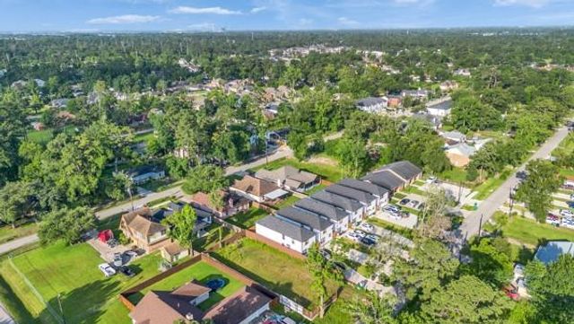 8230 Bigwood Street, Houston, TX 77078